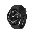 Samsung Galaxy Watch 6 Classic (43mm & 47mm) | Gadget Man Ireland