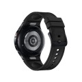 Samsung Galaxy Watch 6 Classic (43mm & 47mm) | Gadget Man Ireland