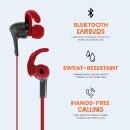 Gadget Man - Accesories -  Retrak Sprtsfit Earphones