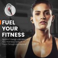 Gadget Man - Accesories -  Retrak Sprtsfit Earphones