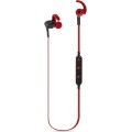 Gadget Man - Accesories -  Retrak Sprtsfit Earphones