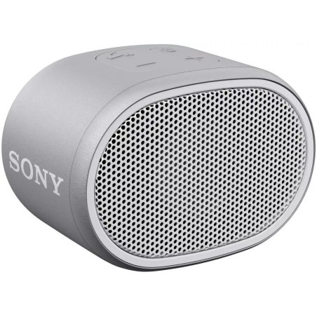 Gadget Man Ireland - Sony XB01 Extra Bass Portable Bluetooth Speaker