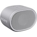Gadget Man Ireland - Sony XB01 Extra Bass Portable Bluetooth Speaker