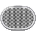 Gadget Man Ireland - Sony XB01 Extra Bass Portable Bluetooth Speaker