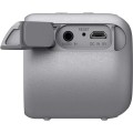 Gadget Man Ireland - Sony XB01 Extra Bass Portable Bluetooth Speaker