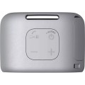 Gadget Man Ireland - Sony XB01 Extra Bass Portable Bluetooth Speaker