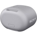 Gadget Man Ireland - Sony XB01 Extra Bass Portable Bluetooth Speaker