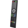Gadget Man Ireland - Universal Remote