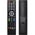 Gadget Man Ireland - Universal Remote