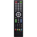 Gadget Man Ireland - Universal Remote