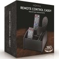 Gadget Man Ireland - Remote Control Caddy
