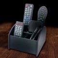 Gadget Man Ireland - Remote Control Caddy