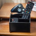 Gadget Man Ireland - Remote Control Caddy