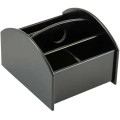 Gadget Man Ireland - Remote Control Caddy