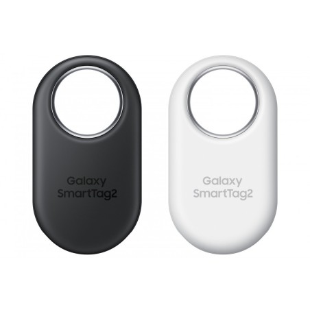 Samsung Galaxy Smart Tag 2