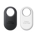 Samsung Galaxy Smart Tag 2