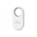 Samsung Galaxy Smart Tag 2