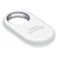 Samsung Galaxy Smart Tag 2