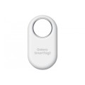 Samsung Galaxy Smart Tag 2