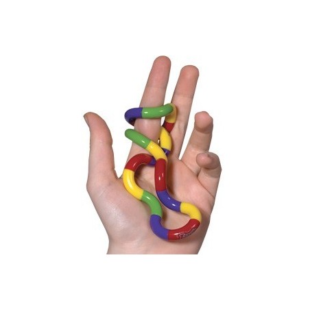 Tangle Toys