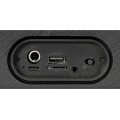 Gadgetman ireland-PARTY-STREET2