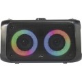 Gadgetman ireland-PARTY-STREET2