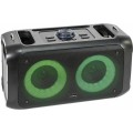 Gadgetman ireland-PARTY-STREET2