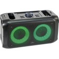 Gadgetman ireland-PARTY-STREET2