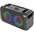 Gadgetman ireland-PARTY-STREET2