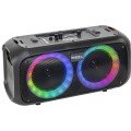 Gadgetman Ireland-STREET-SOUND