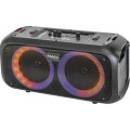 Gadgetman Ireland-STREET-SOUND