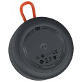 Gadget Man Ireland - Xiaomi Mi Portable Bluetooth Speaker