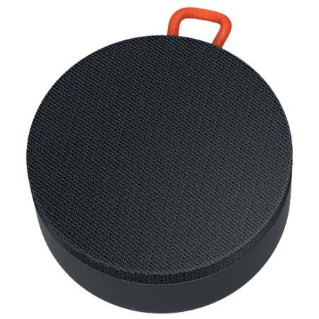 Gadget Man Ireland - Xiaomi Mi Portable Bluetooth Speaker