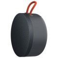 Gadget Man Ireland - Xiaomi Mi Portable Bluetooth Speaker