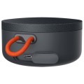 Gadget Man Ireland - Xiaomi Mi Portable Bluetooth Speaker