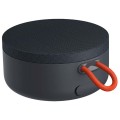 Gadget Man Ireland - Xiaomi Mi Portable Bluetooth Speaker