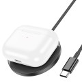 Gadget Man Ireland - Hoco Magnetic Wireless Fast Charger