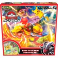 Gadget Man - Pokémon TCG: Battle Academy (2024)