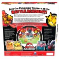 Gadget Man - Pokémon TCG: Battle Academy (2024)