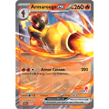 Gadget Man - Pokémon TCG: Battle Academy (2024)