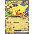 Gadget Man - Pokémon TCG: Battle Academy (2024)