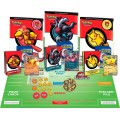 Gadget Man - Pokémon TCG: Battle Academy (2024)