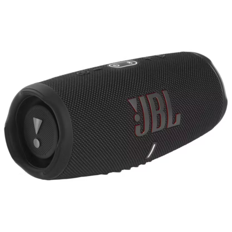 Gadget Man Ireland - JBL CHARGE 5 - Bluetooth Speaker