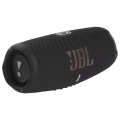 Gadget Man Ireland - JBL CHARGE 5 - Bluetooth Speaker