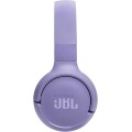 JBL Tune 520BT Wireless Headphones - Gadget Man Ireland