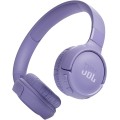 JBL Tune 520BT Wireless Headphones - Gadget Man Ireland