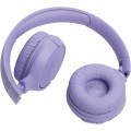 JBL Tune 520BT Wireless Headphones - Gadget Man Ireland