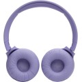 JBL Tune 520BT Wireless Headphones - Gadget Man Ireland