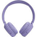 JBL Tune 520BT Wireless Headphones - Gadget Man Ireland