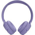 JBL Tune 520BT Wireless Headphones - Gadget Man Ireland